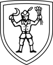 Logo_Schneider