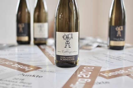 presse_bestofriesling