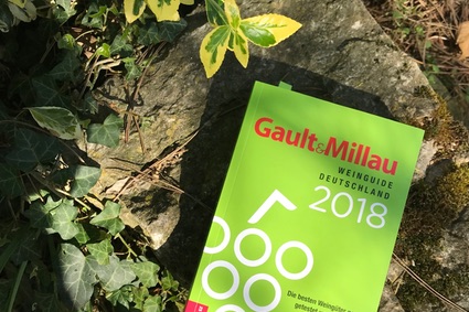 presse_gaultmillau