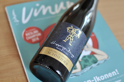 vinum_1