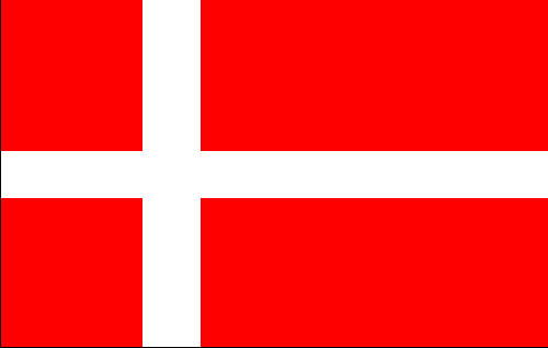 flagge-daenemark